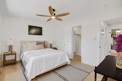 18506 Kingsdale Avenue, Redondo Beach, CA 90278 - Photo 7