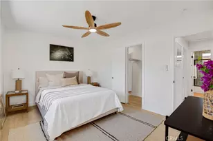 18506 Kingsdale Ave, Redondo Beach, CA 90278 - Photo 7