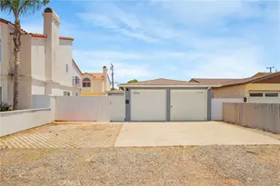 18506 Kingsdale Ave, Redondo Beach, CA 90278 - Photo 31