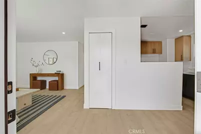 18506 Kingsdale Avenue, Redondo Beach, CA 90278 - Photo 15
