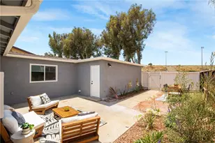 18506 Kingsdale Ave, Redondo Beach, CA 90278 - Photo 35