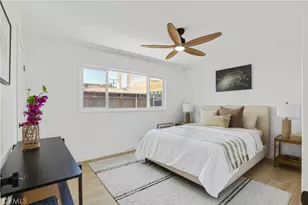 18506 Kingsdale Ave, Redondo Beach, CA 90278 - Photo 21