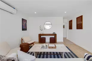 18506 Kingsdale Ave, Redondo Beach, CA 90278 - Photo 27