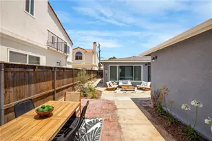 18506 Kingsdale Ave, Redondo Beach, CA 90278 - Photo 13
