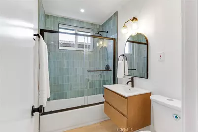 18506 Kingsdale Avenue, Redondo Beach, CA 90278 - Photo 7