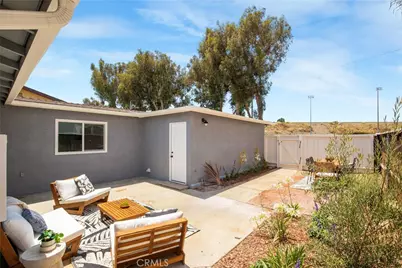18506 Kingsdale Avenue, Redondo Beach, CA 90278 - Photo 35