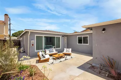 18506 Kingsdale Avenue, Redondo Beach, CA 90278 - Photo 37