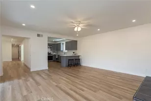 4222 W 137th St, Hawthorne, CA 90250 - Photo 9
