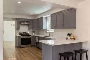 4222 W 137th St, Hawthorne, CA 90250 - Photo 11