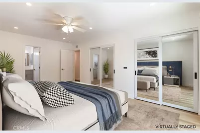 4222 W 137th Street, Hawthorne, CA 90250 - Photo 29