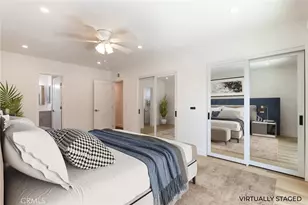 4222 W 137th St, Hawthorne, CA 90250 - Photo 29