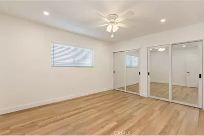 4222 W 137th Street, Hawthorne, CA 90250 - Photo 25