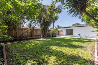 4222 W 137th Street, Hawthorne, CA 90250 - Photo 37