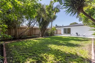 4222 W 137th St, Hawthorne, CA 90250 - Photo 37