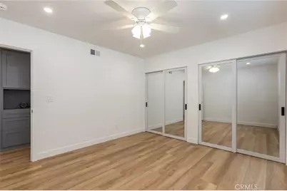 4222 W 137th Street, Hawthorne, CA 90250 - Photo 23