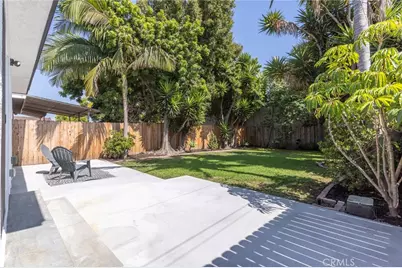 4222 W 137th Street, Hawthorne, CA 90250 - Photo 35