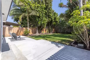 4222 W 137th St, Hawthorne, CA 90250 - Photo 35