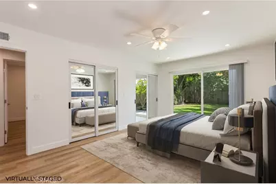 4222 W 137th Street, Hawthorne, CA 90250 - Photo 33