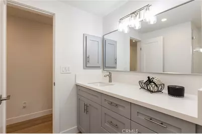 4222 W 137th Street, Hawthorne, CA 90250 - Photo 27