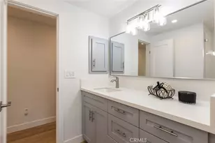 4222 W 137th St, Hawthorne, CA 90250 - Photo 27
