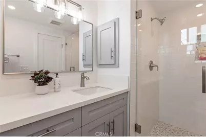 4222 W 137th Street, Hawthorne, CA 90250 - Photo 31