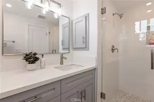 4222 W 137th St, Hawthorne, CA 90250 - Photo 31