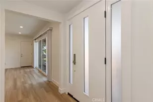 4222 W 137th St, Hawthorne, CA 90250 - Photo 3