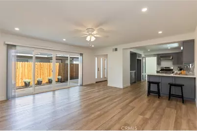 4222 W 137th Street, Hawthorne, CA 90250 - Photo 5