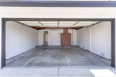 4222 W 137th Street, Hawthorne, CA 90250 - Photo 39