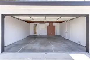 4222 W 137th St, Hawthorne, CA 90250 - Photo 39