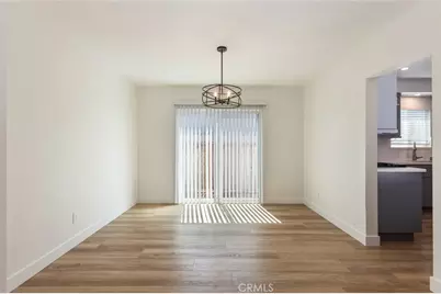 4222 W 137th Street, Hawthorne, CA 90250 - Photo 17