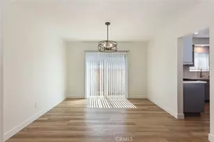 4222 W 137th St, Hawthorne, CA 90250 - Photo 17