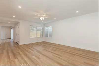 4222 W 137th Street, Hawthorne, CA 90250 - Photo 21