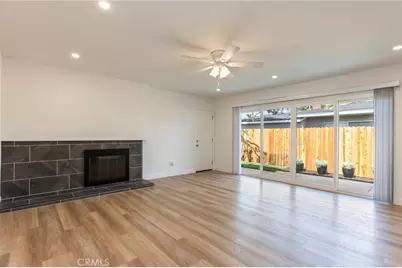 4222 W 137th Street, Hawthorne, CA 90250 - Photo 7
