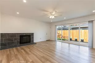 4222 W 137th St, Hawthorne, CA 90250 - Photo 7