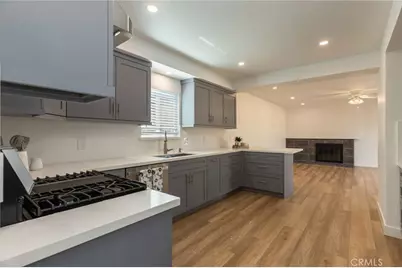 4222 W 137th Street, Hawthorne, CA 90250 - Photo 15