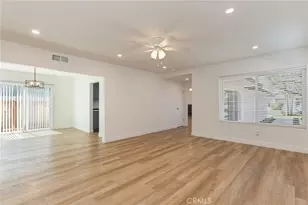4222 W 137th St, Hawthorne, CA 90250 - Photo 19