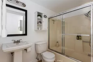 726 Elm Ave, Long Beach, CA 90813 - Photo 27