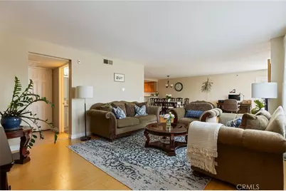 726 Elm Avenue #404, Long Beach, CA 90813 - Photo 13