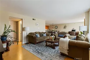 726 Elm Ave, Long Beach, CA 90813 - Photo 13