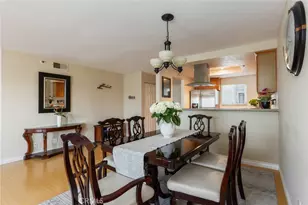 726 Elm Ave, Long Beach, CA 90813 - Photo 9