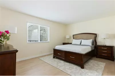 726 Elm Avenue #404, Long Beach, CA 90813 - Photo 17