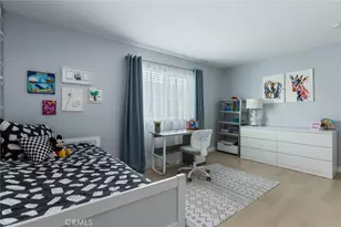726 Elm Ave, Long Beach, CA 90813 - Photo 23