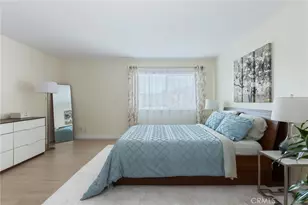 726 Elm Ave, Long Beach, CA 90813 - Photo 25