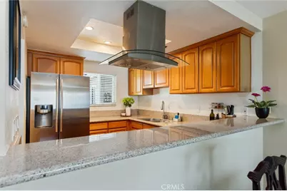 726 Elm Avenue #404, Long Beach, CA 90813 - Photo 7