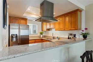 726 Elm Ave, Long Beach, CA 90813 - Photo 7