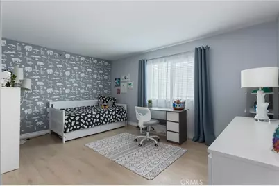 726 Elm Avenue #404, Long Beach, CA 90813 - Photo 21