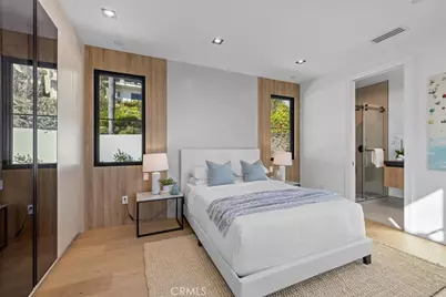 2532 Via Sanchez, Palos Verdes Estates, CA 90274 - Photo 21