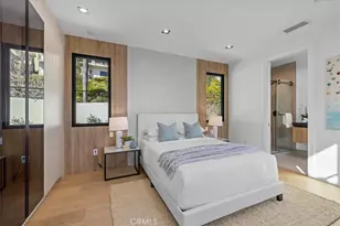 2532 Via Sanchez, Palos Verdes Estates, CA 90274 - Photo 21