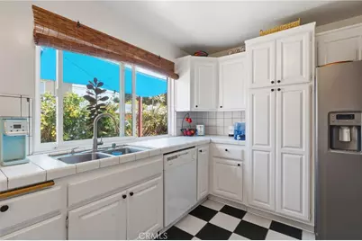 22312 Anza, Torrance, CA 90505 - Photo 3